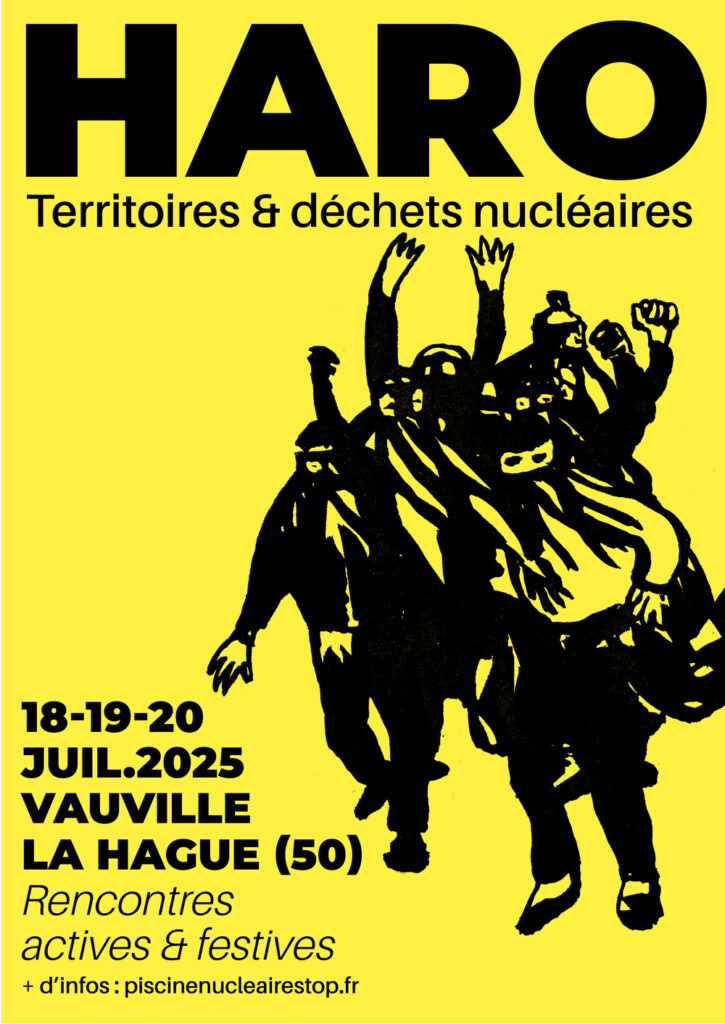 Source : https://piscinenucleairestop.fr/Agenda