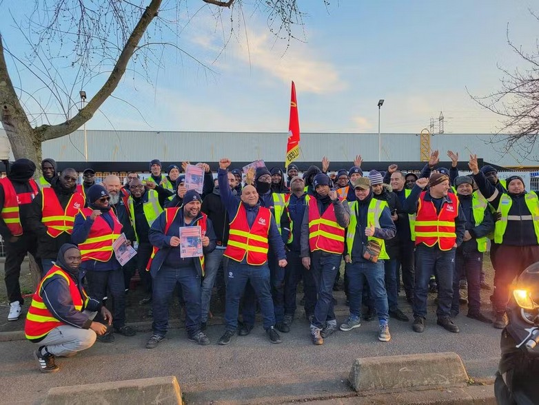 https://lessoulevementsdelaterre.org/blog/soulevements-des-salaires#quand-est-ce-qu%E2%80%99on-recommence%C2%A0?