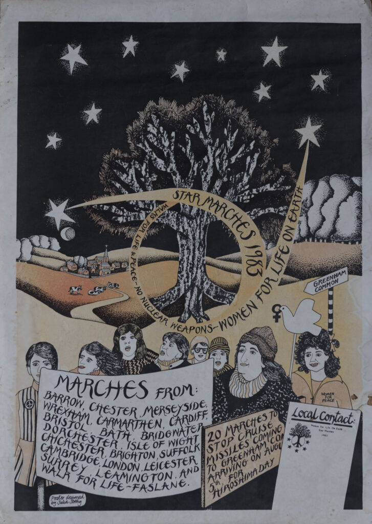 Visuel Greenham